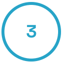 3 hover