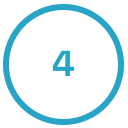 4 hover