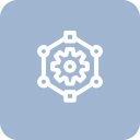 Consultant AMOA / MOA
