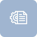 Consultant fonctionnel PMO