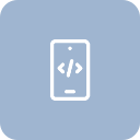 Développeur mobile iOS / Android