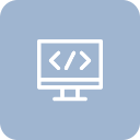 Développeur informatique