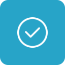 Evaluation rigoureuse candidats