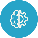Experience consultants