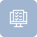 Ingenieur test et validation / QA