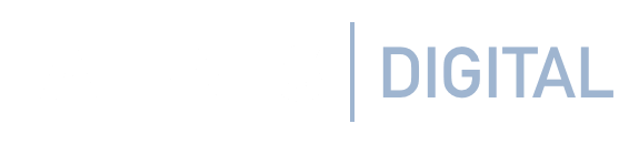 Logo talents digital footer