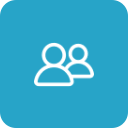 Recruteurs seniors