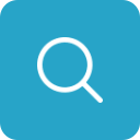 Sourcing profils cibles